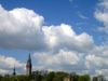 2006_Helsinki 3